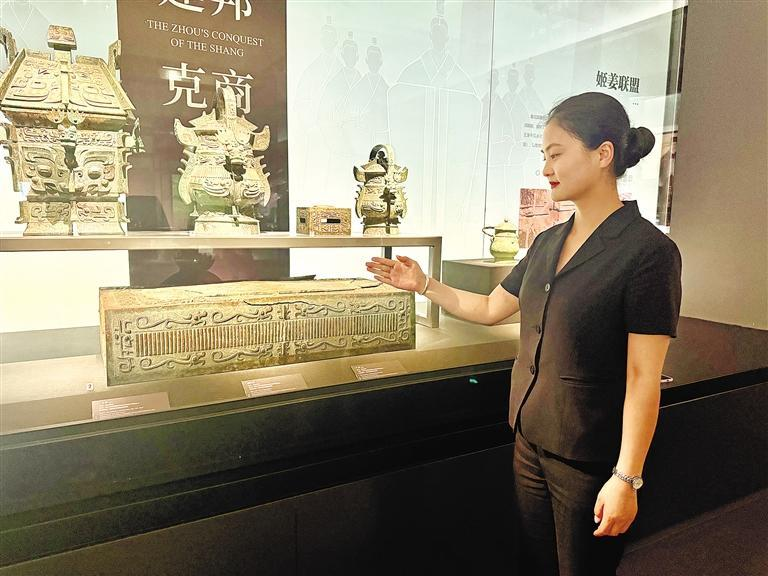 1749601841559749.jpg 1749601829374.jpg