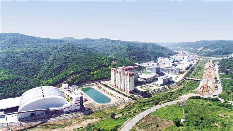 1756422883210060.png 微信图片_20250829071318.png