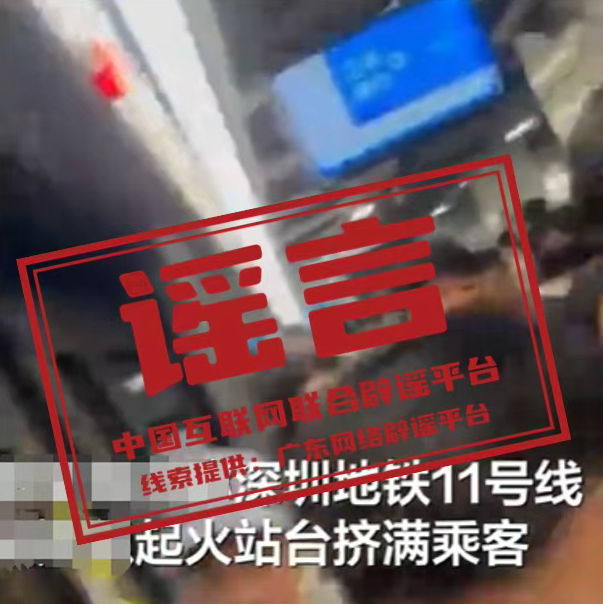 1750209729368016.png image.png