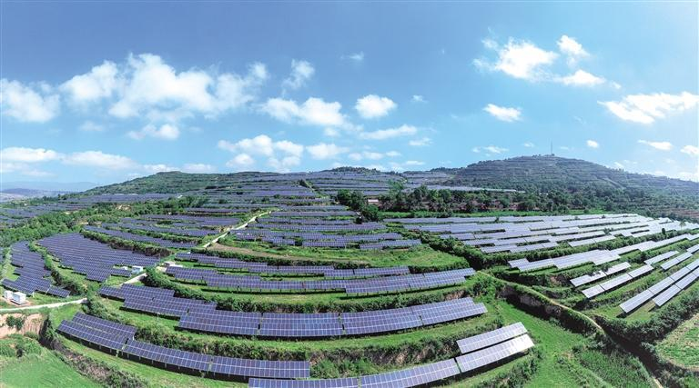 1760921593494991.png 微信图片_20251020085137.png