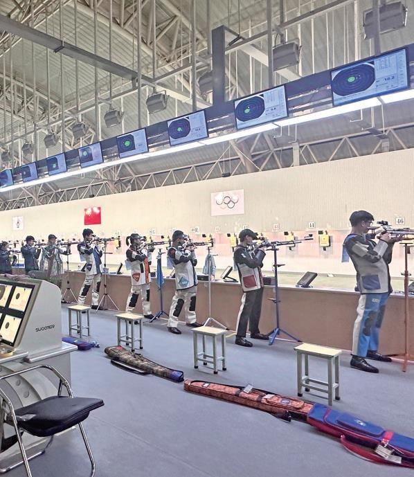 1753834889512778.png 微信图片_20250730082108.png