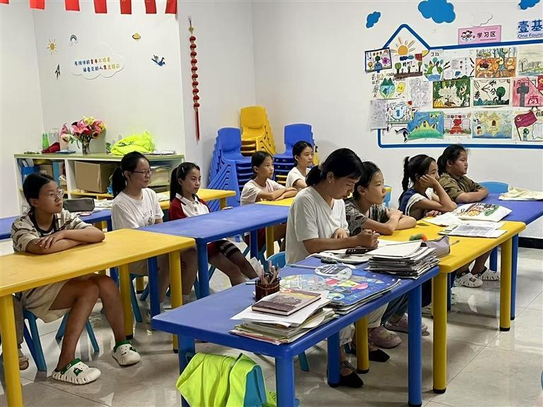 1753403105754118.png 微信图片_20250725082444.png