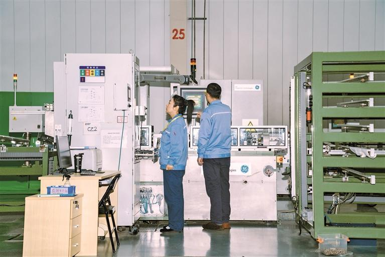 1766103925513564.png 微信图片_20251219082515.png