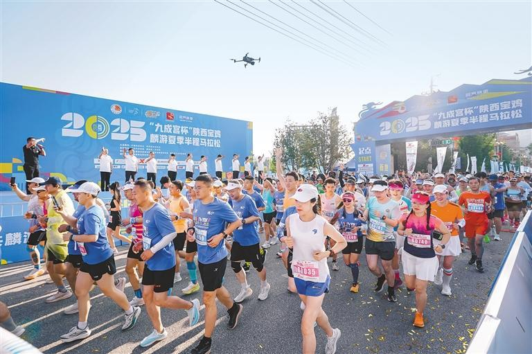 1751587501955803.png 微信图片_20250704080453.png