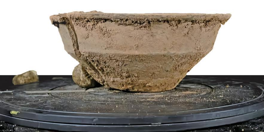 1757895787372080.png 微信图片_20250915082157.png