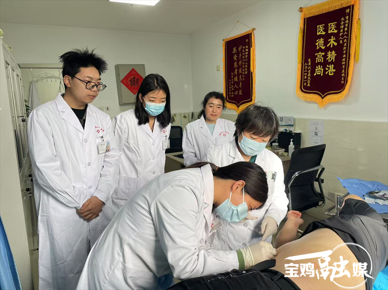 1744181504734965.png 图片2.png