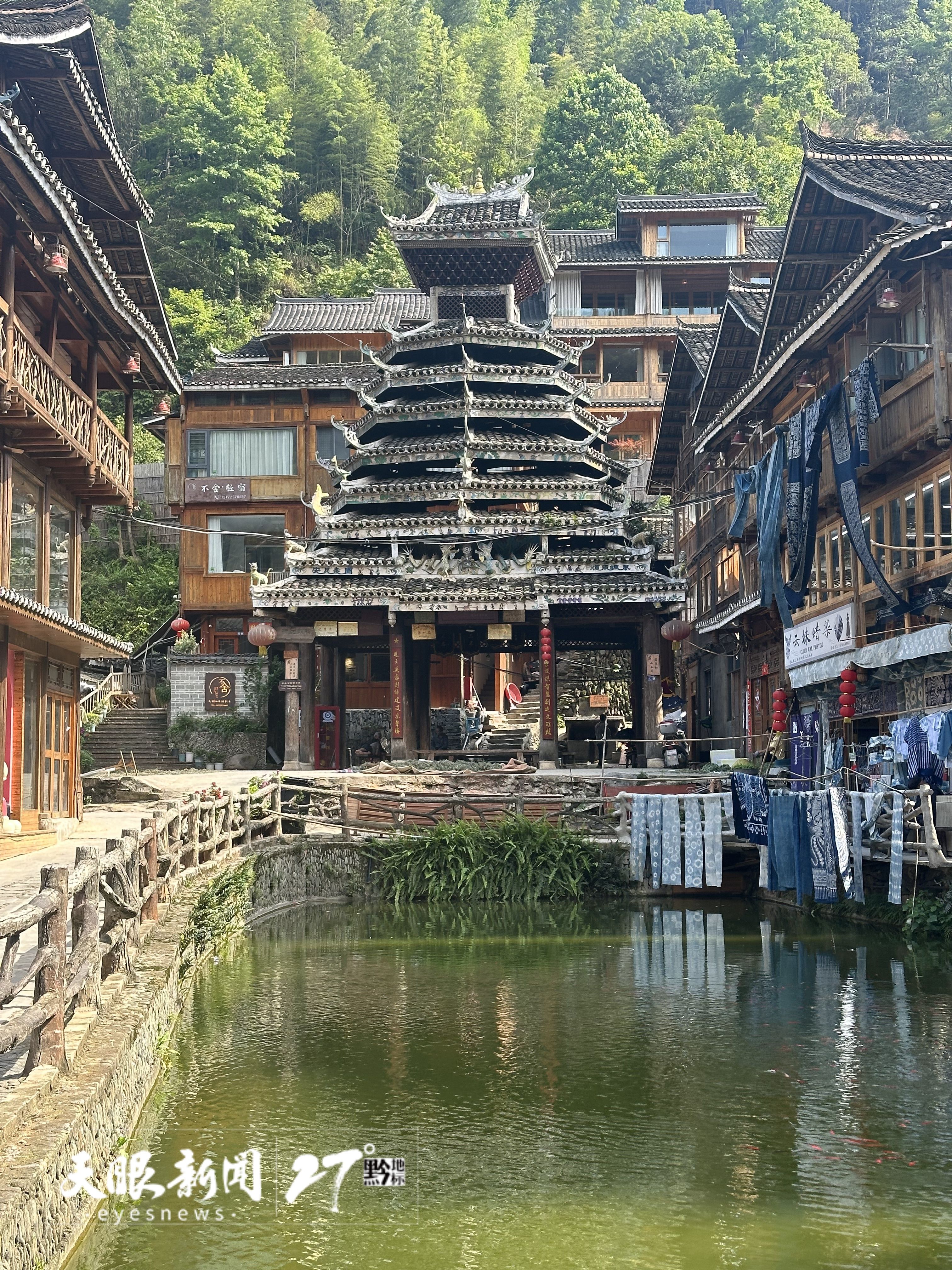 17506499465517.jpg 17500607264007.jpg