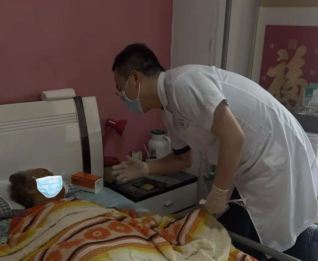 1762420522527575.jpg 微信图片_2025-11-06_171427_480.jpg