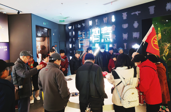 1764657937384622.png d70b233e3f9348e3a748cc572a743400.png