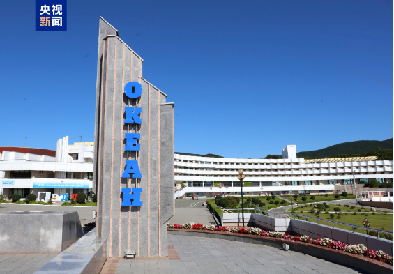 1746762829672576.png 1746762823156.png