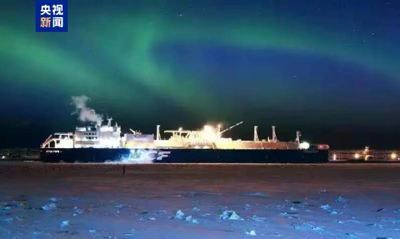 1746762913726414.png 1746762906436.png