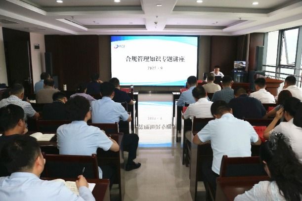 1757123301515450.jpg 0550d3ee24d136c4da87d6288fbe759a.jpg