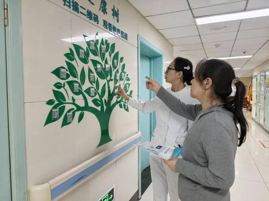 1762420532568208.jpg 微信图片_2025-11-06_171433_193.jpg