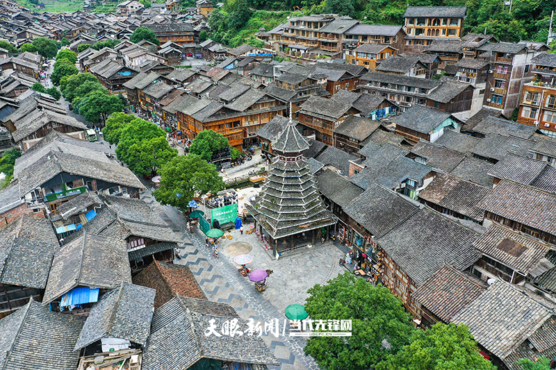 17506498167264.png 肇兴侗寨.png