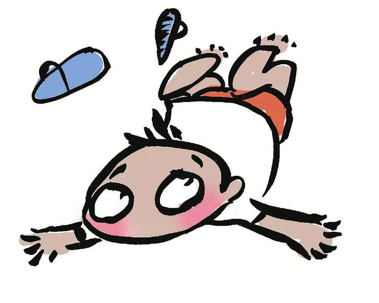 bed3ed27a5aa4c28a7661a30f89d037b (1).png