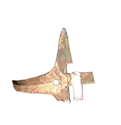 1764657968454619.png 209dc9c582cd414392a3c149c9367cfd.png