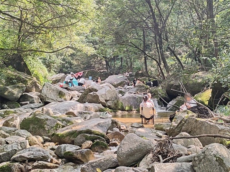 1755760710969439.jpg 2.jpg