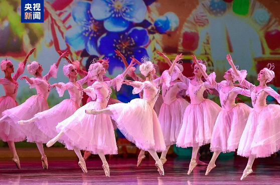 1746762708984646.png 1746762701232.png