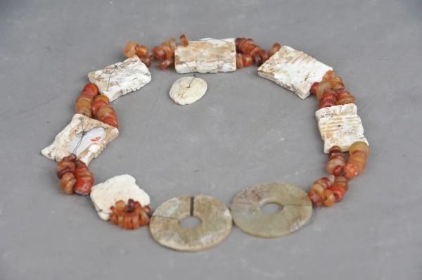 1763109769276724.jpg ff74f998bdea49b9a5e92ac68b410449.jpg