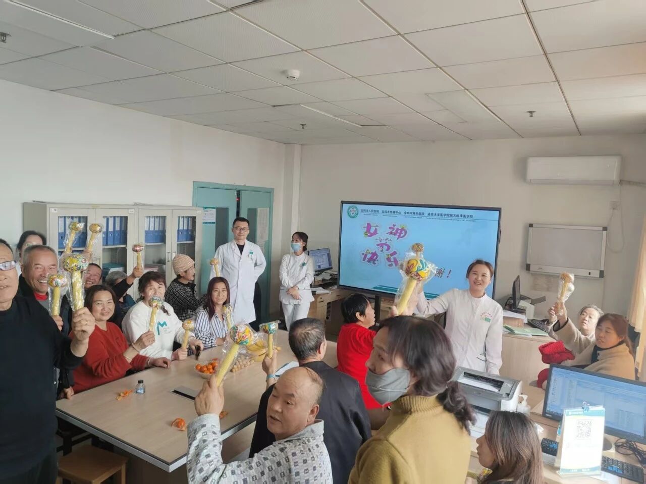 1762420518765504.jpg 微信图片_2025-11-06_171423_130.jpg