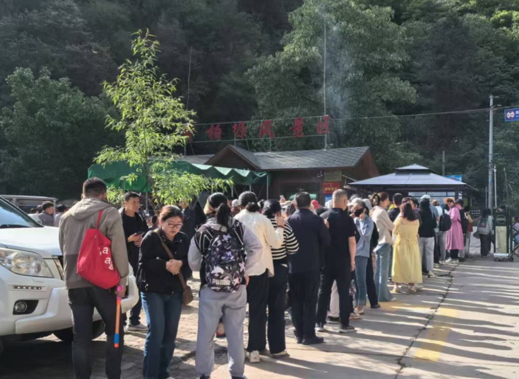 1754469488607636.png 4.png