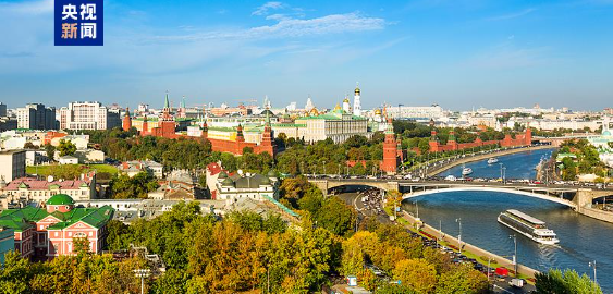 1746762512162274.png 1746762505207.png