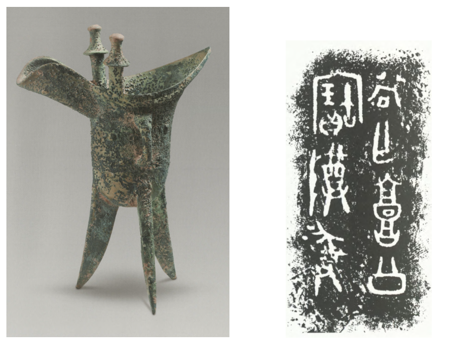 1761816584653733.png e2256bbcd6264e5a8f541605144f96ab (1).png