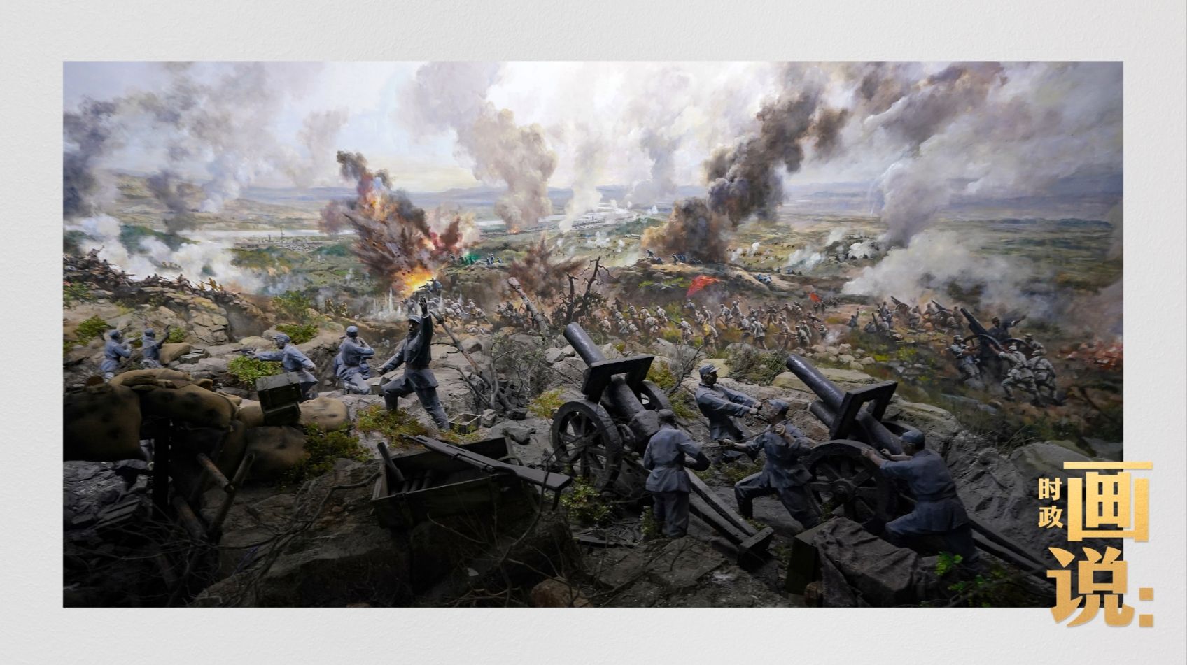 1751897410270968.png 2.png