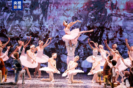 1746762688141456.png 1746762681923.png