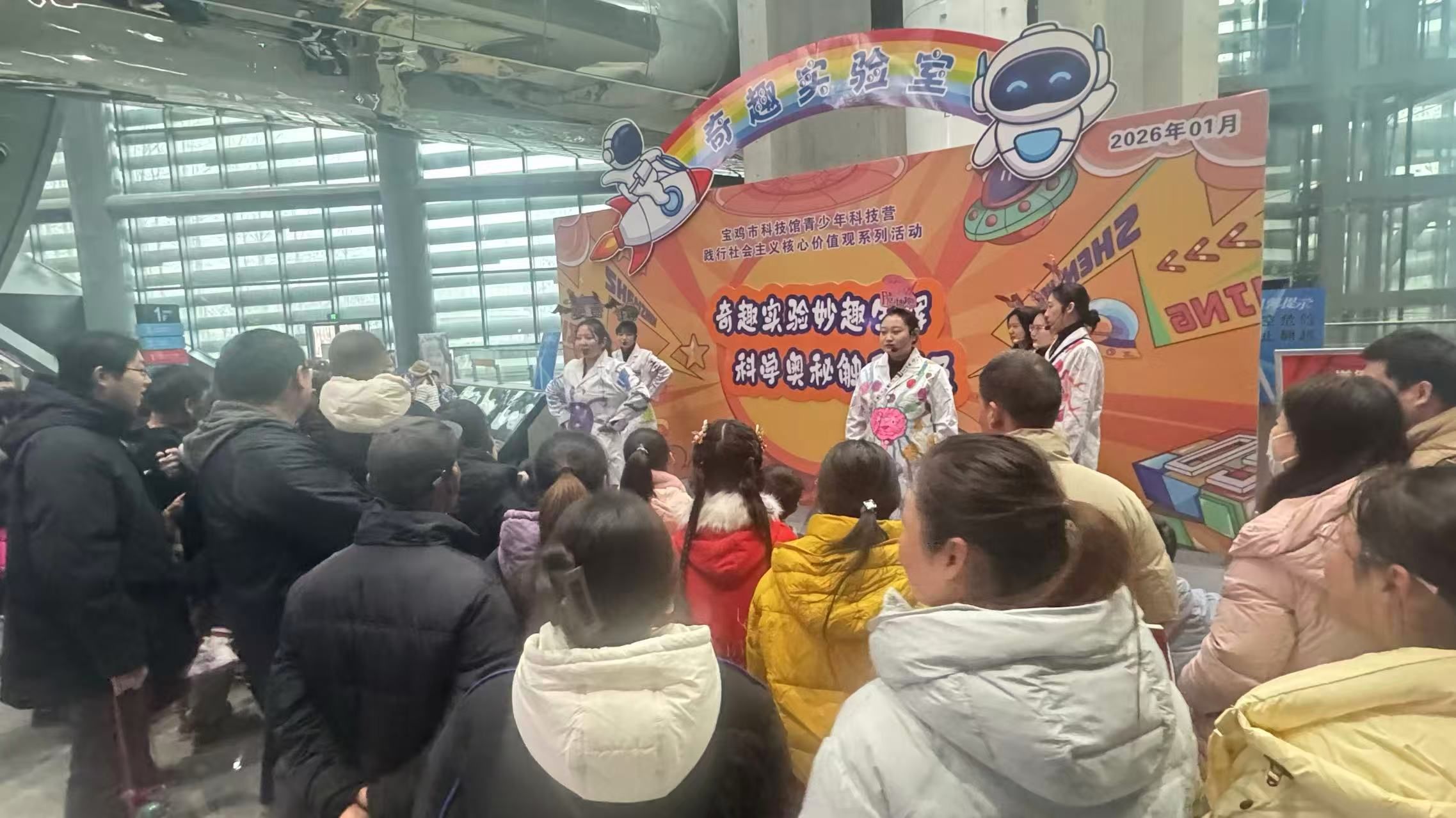 1767836210328050.jpg 1767836210328050.jpg