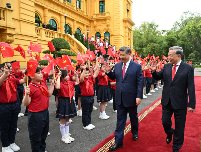 1744772932382980.png 1744772738821.png