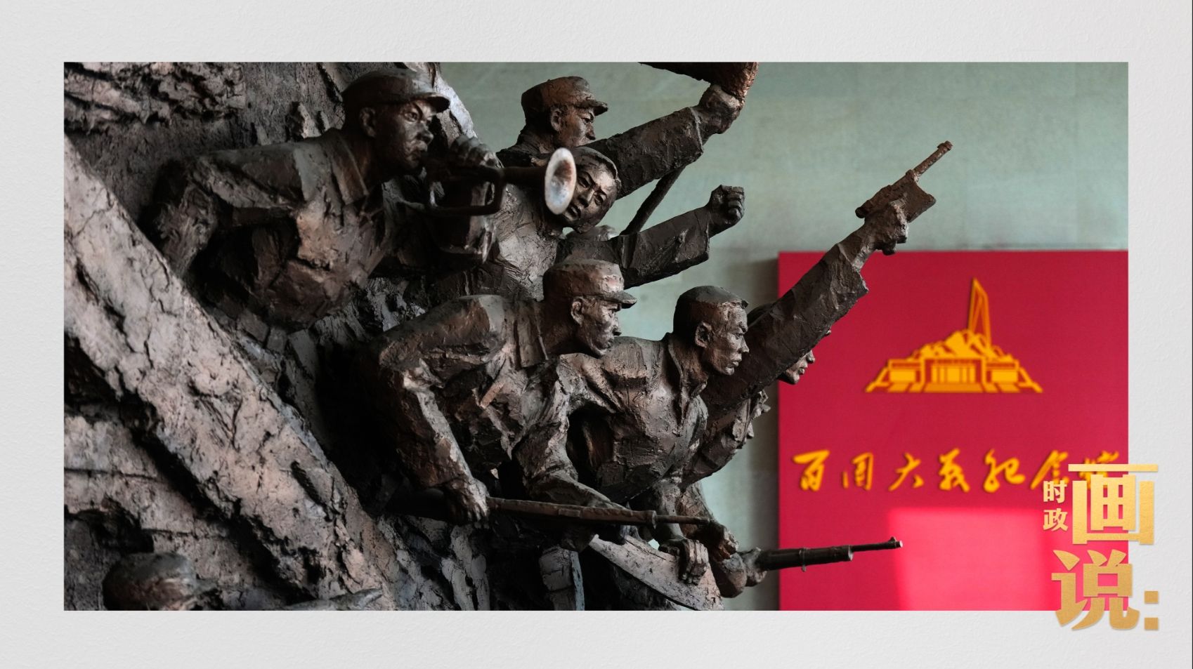 1751897424801489.png 4.png