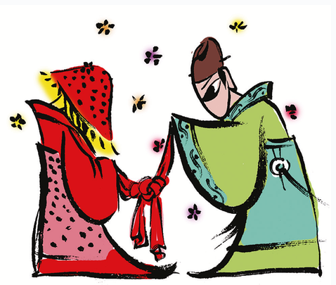 1760601284844663.png ScreenShot_2025-10-16_155443_659.png