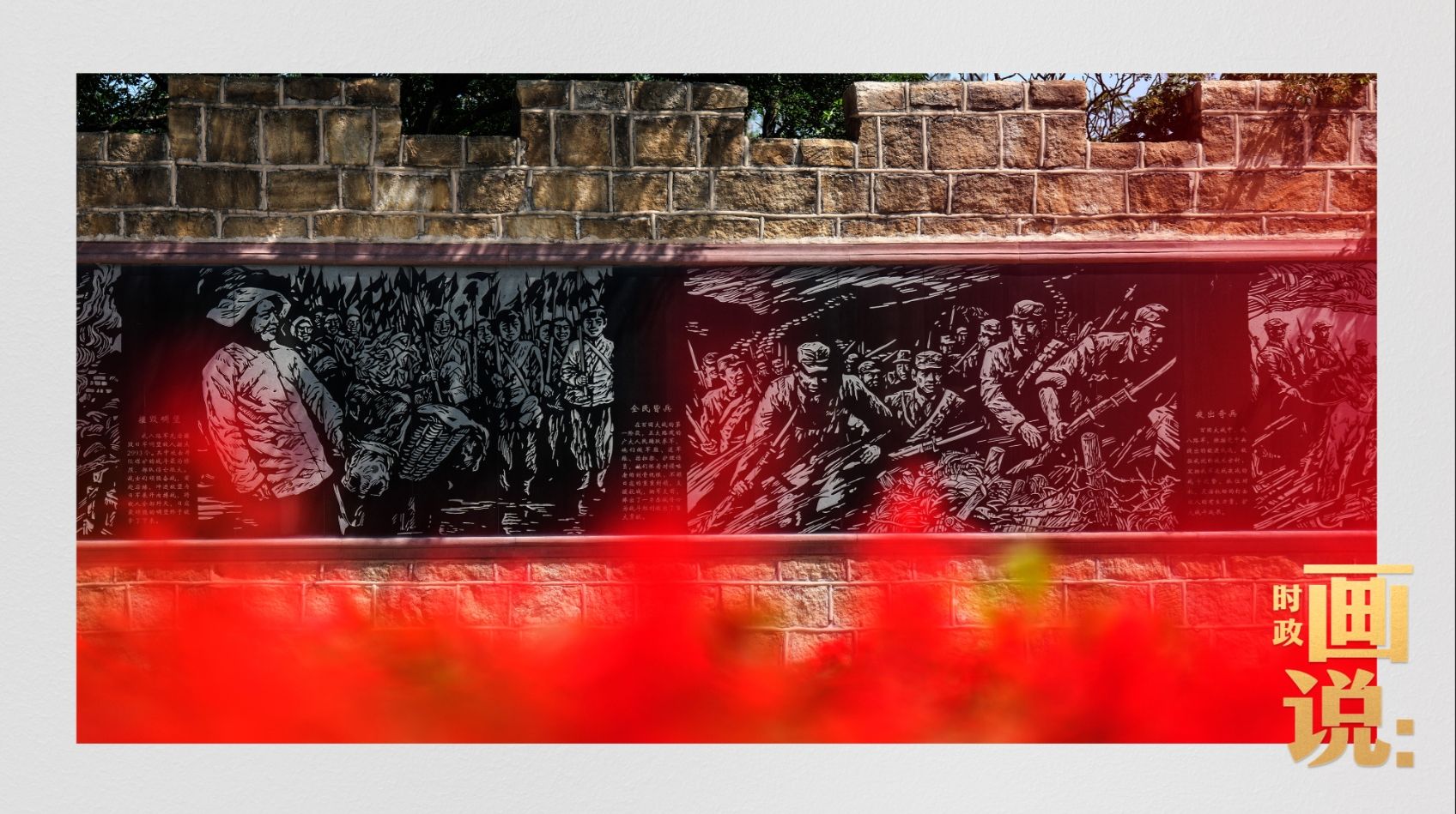 1751897430466675.png 5.png