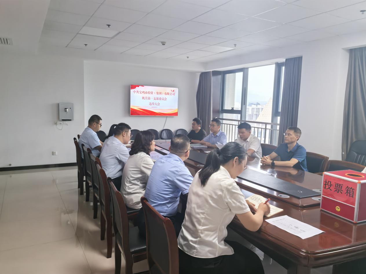 1757402138653764.png 图片2.png