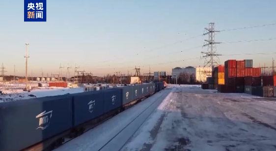 1746762890582494.png 1746762882527.png