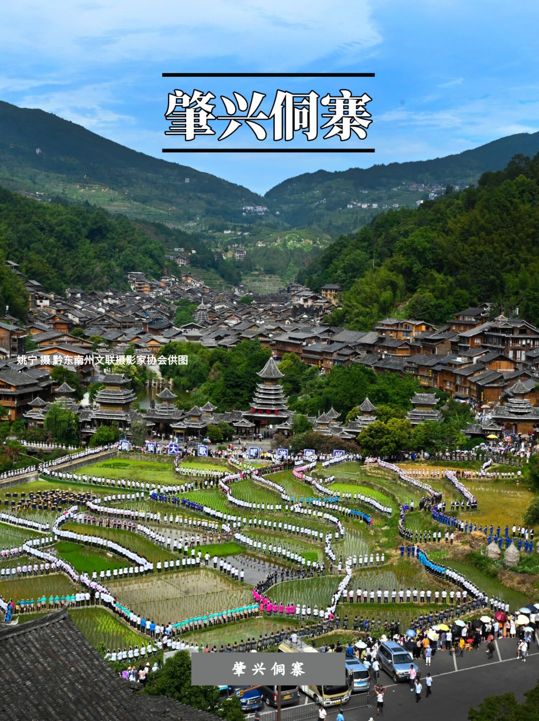 17506499041474.png 17500607268103.png