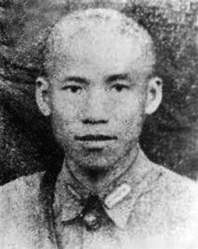 1752628455380686.jpg fb208cdd-4c60-4f56-bbe5-498c2d8d18bd.jpg