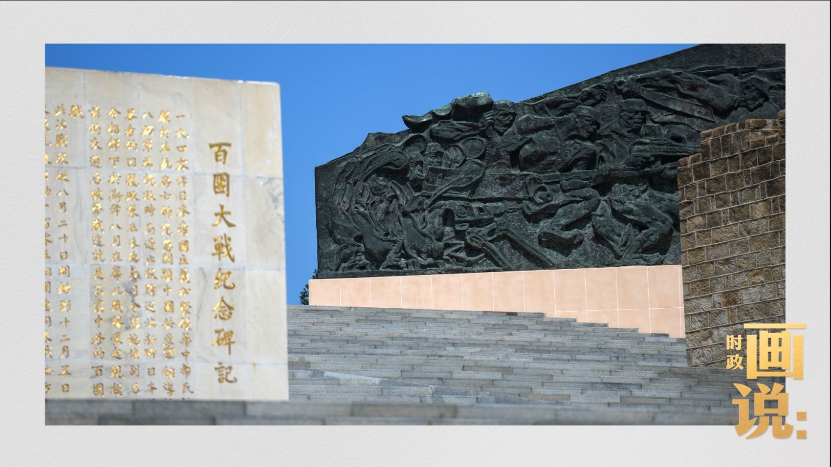 1751897451259036.png 9.png