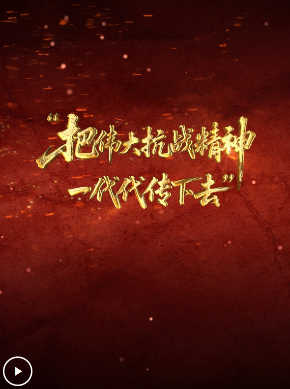 1756857211445069.png 12.png