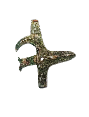 1764658035752086.png 58a9ba1fd5dd47a8b4b8f5a8880afea7.png