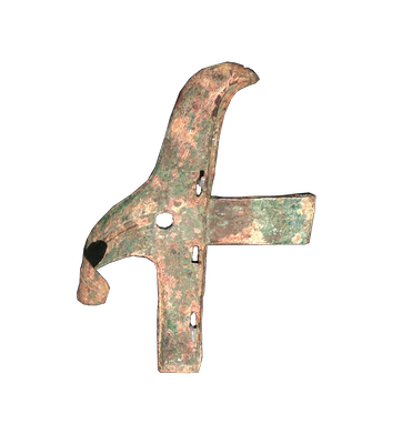 1764657945919072.png e715e3799e6f4d4dbccd7bd97670fcf9.png