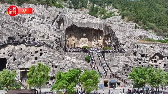 1747725941893937.png 微信截图_20250520152517.png