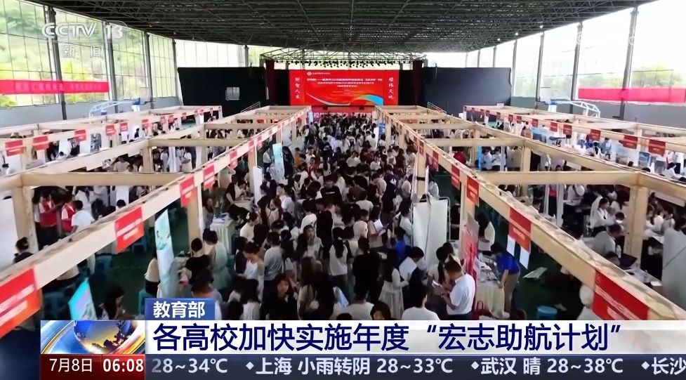 1751980992588121.png 1.png