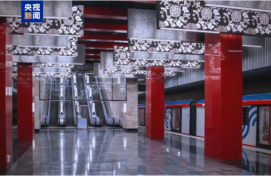 1746762562542379.png 1746762554558.png