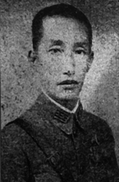 1751527504881098.jpg f669a5e8-ee24-4bba-8814-63bf74644ba1.jpg