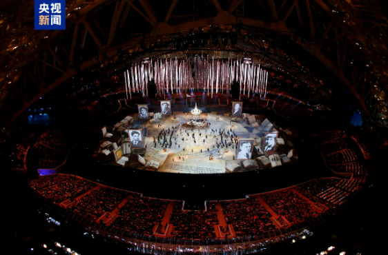 1746762618278265.png 1746762611065.png