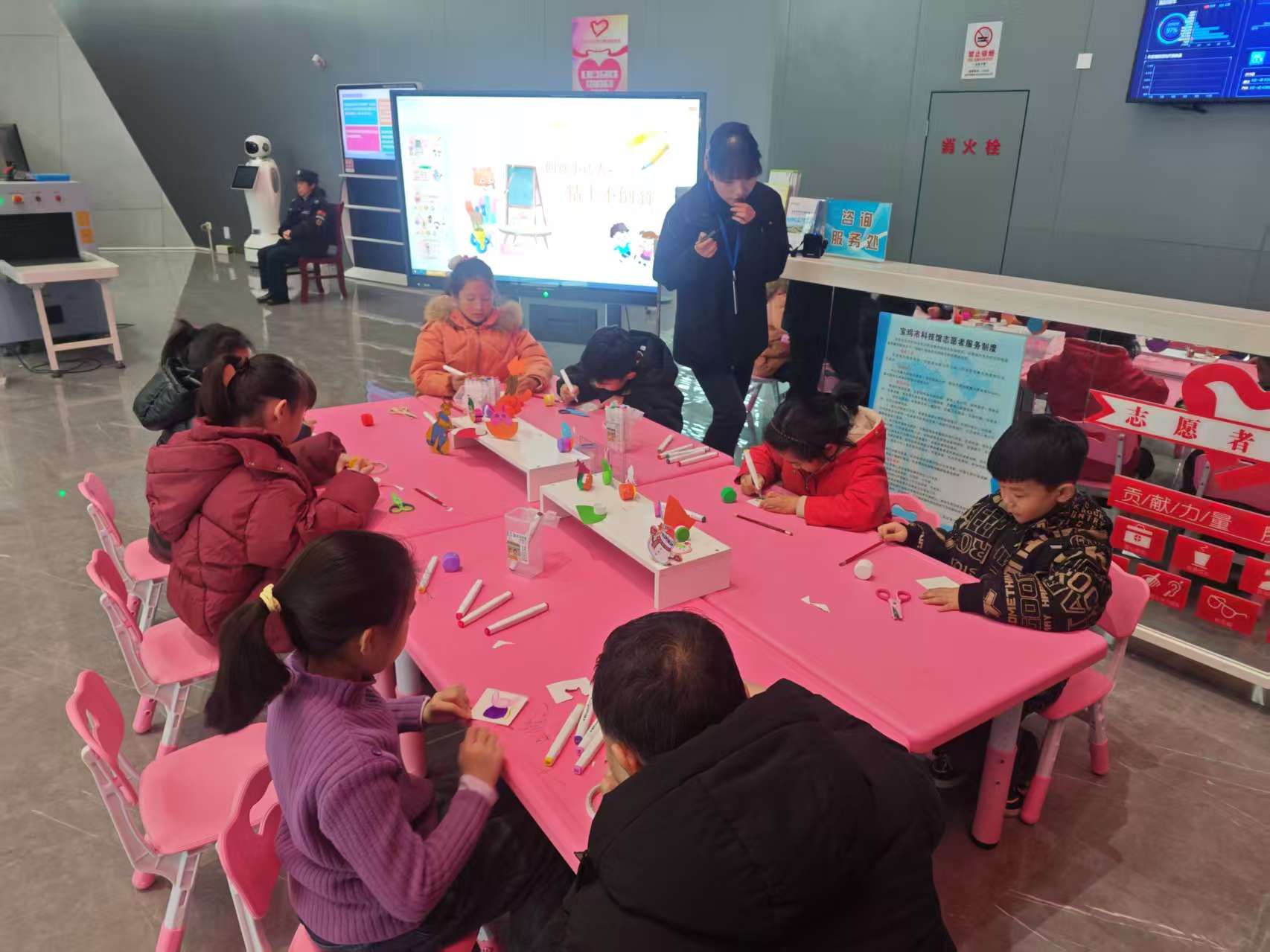 1767836835238211.jpg 1767836835238211.jpg