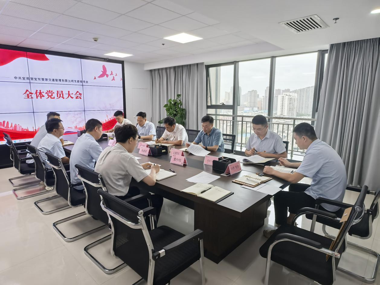 1757402152492192.png 图片3.png