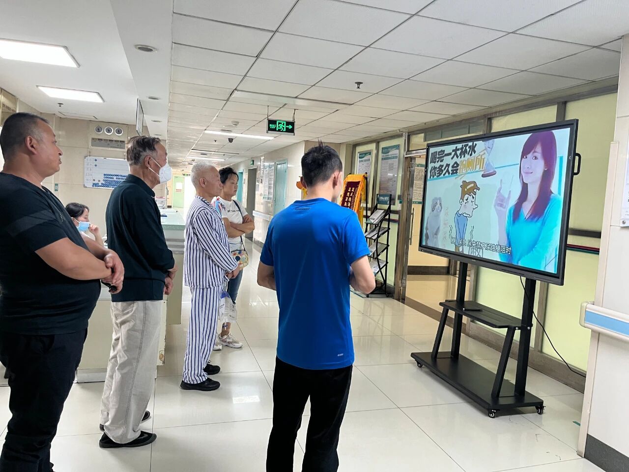 1762420527704850.jpg 微信图片_2025-11-06_171431_381.jpg